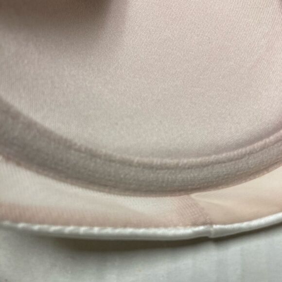 AUDEN Convertible Bra,36 A, wired, strapless - Picture 9 of 15